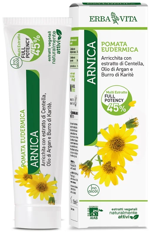 farmaciainlinea-2181850