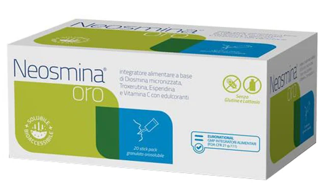 farmaciainlinea-2181923