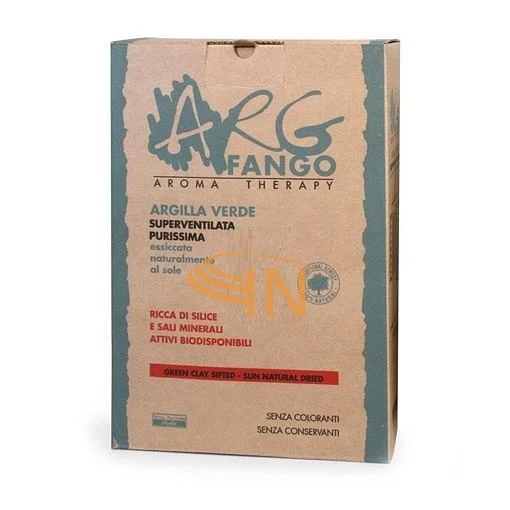 farmaciainlinea-2182146