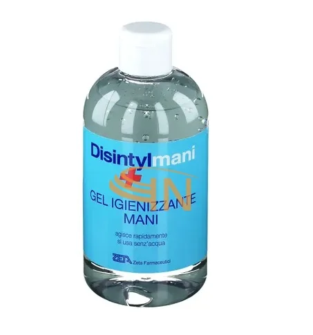 farmaciainlinea-2182170