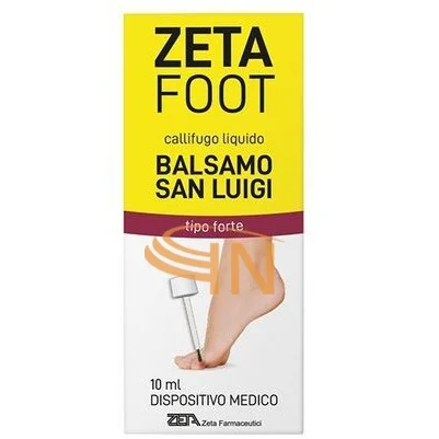 farmaciainlinea-2182189