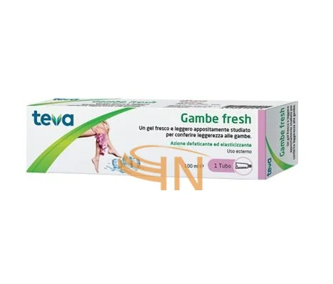 farmaciainlinea-2182211