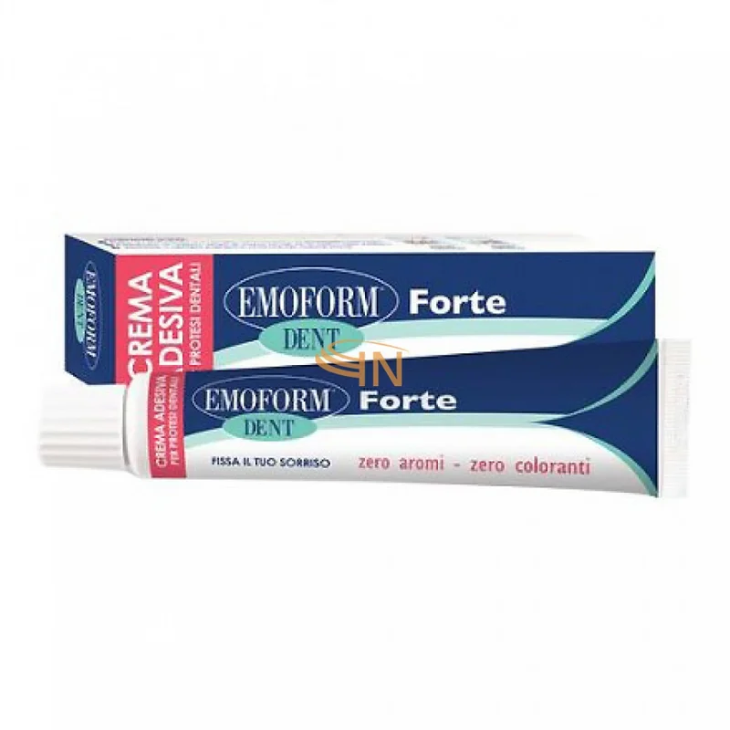 farmaciainlinea-2182219