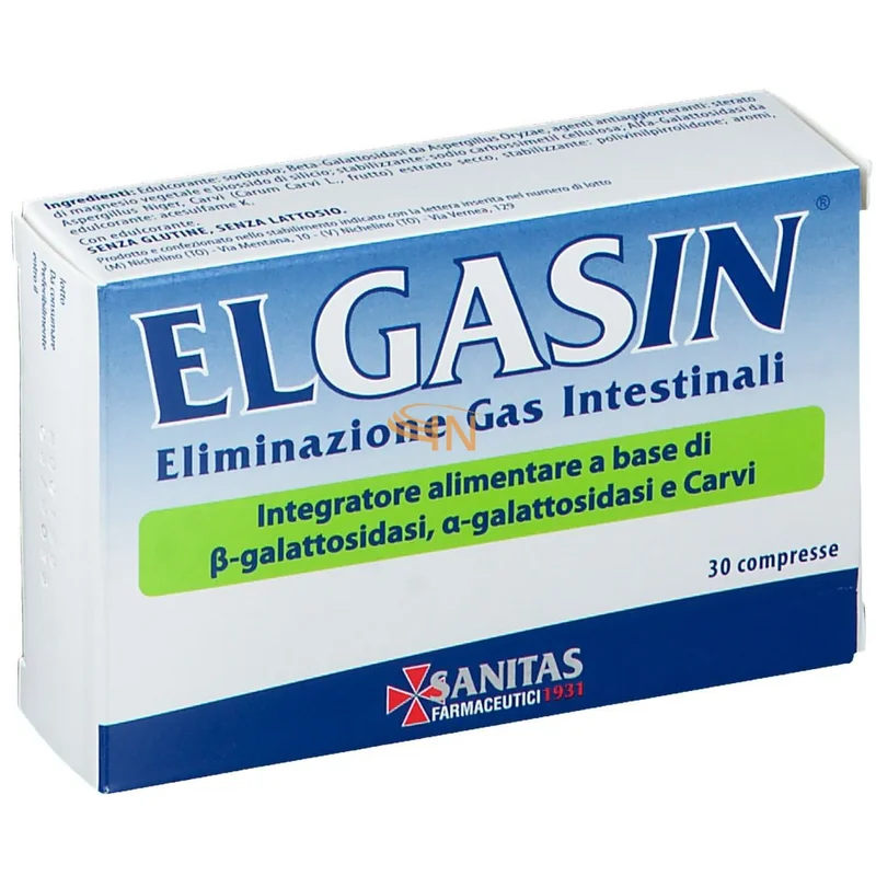 farmaciainlinea-2182257