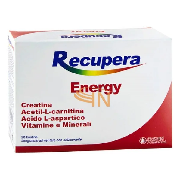 farmaciainlinea-2182309