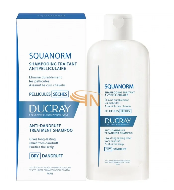 farmaciainlinea-2182327