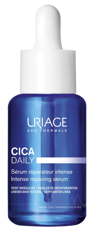 farmaciainlinea-2182331
