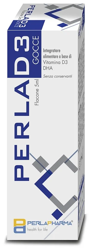 farmaciainlinea-2182490