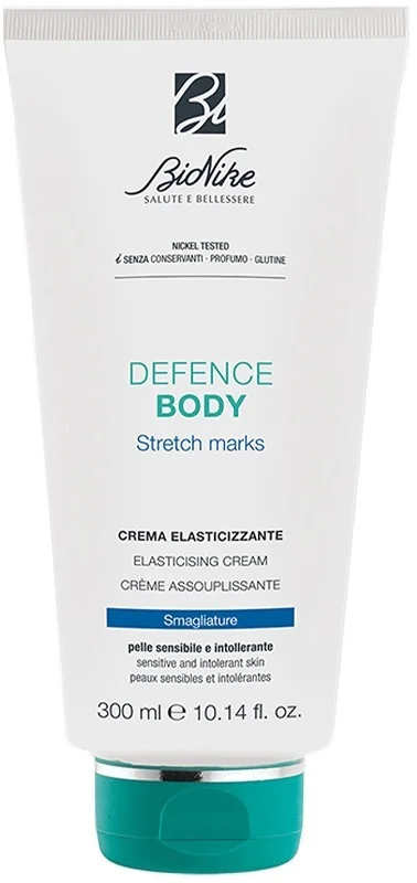 farmaciainlinea-2182528