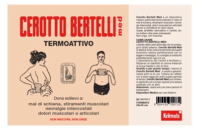 farmaciainlinea-2182536