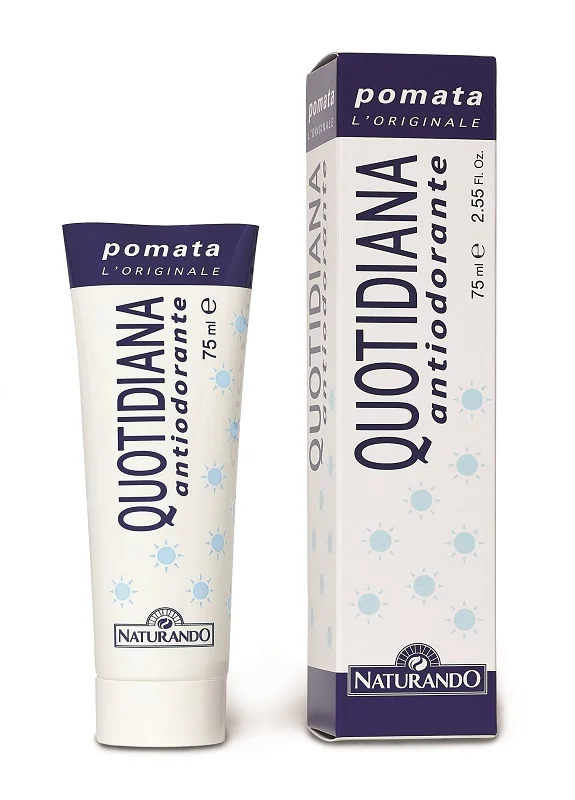 farmaciainlinea-2182635