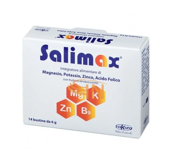farmaciainlinea-2182687
