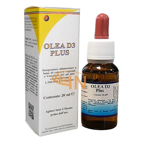 farmaciainlinea-2182757