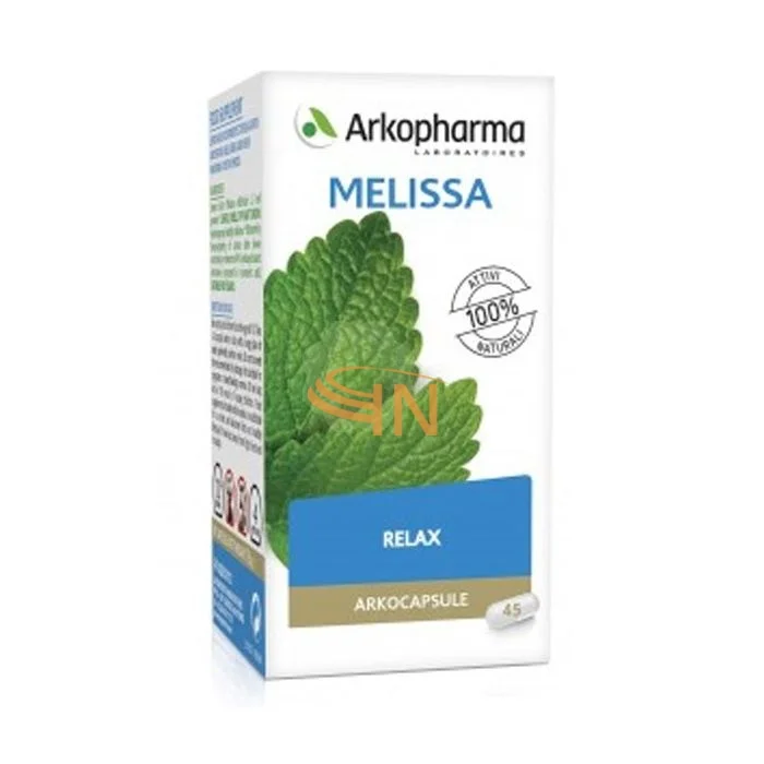 farmaciainlinea-2182831