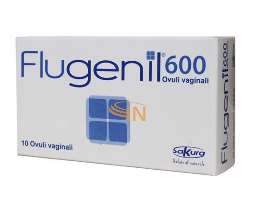 farmaciainlinea-2182897