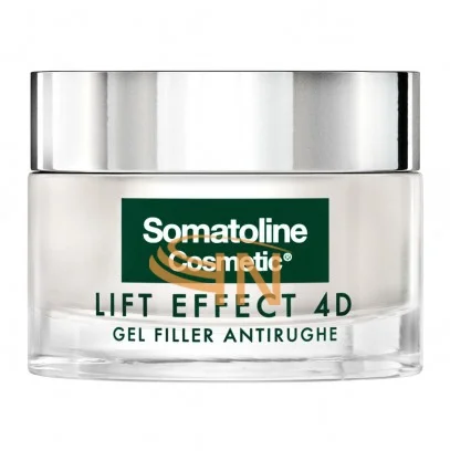 farmaciainlinea-2183009