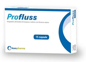 farmaciainlinea-2183111