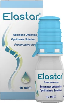 farmaciainlinea-2183187