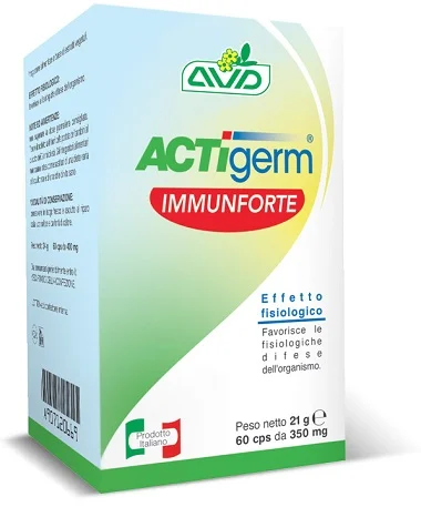 farmaciainlinea-2183191