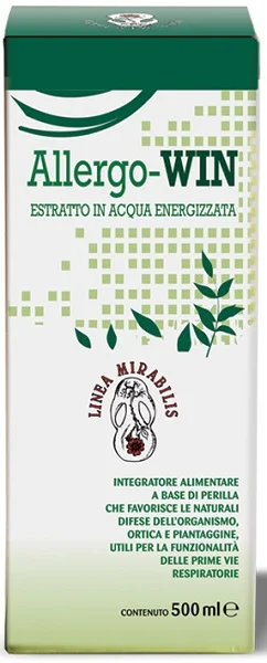 farmaciainlinea-2183227