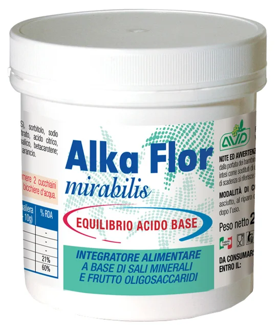 farmaciainlinea-2183228