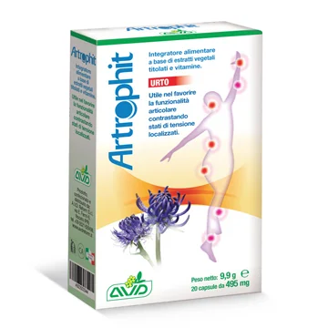 farmaciainlinea-2183274