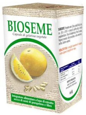 farmaciainlinea-2183275