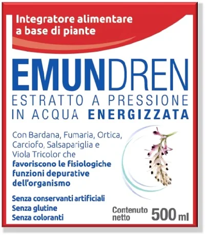 farmaciainlinea-2183317