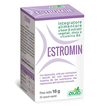 farmaciainlinea-2183356