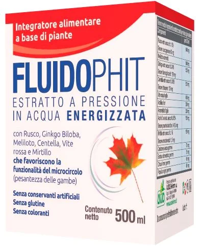 farmaciainlinea-2183359