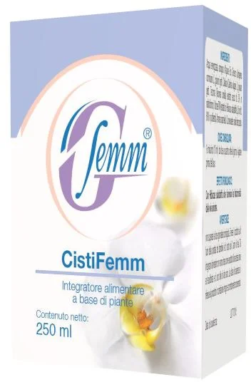 farmaciainlinea-2183387