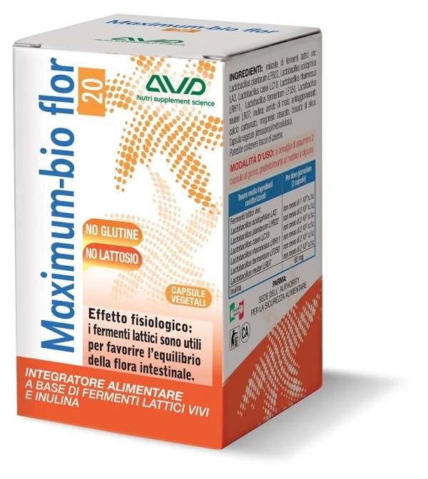 farmaciainlinea-2183447