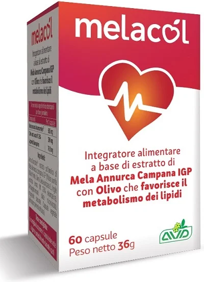 farmaciainlinea-2183496