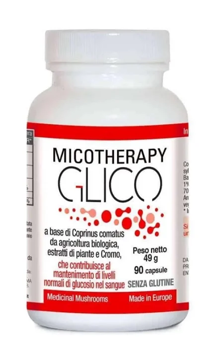 farmaciainlinea-2183505