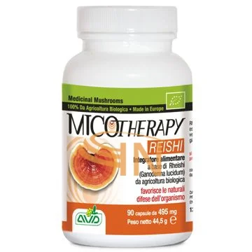 farmaciainlinea-2183519