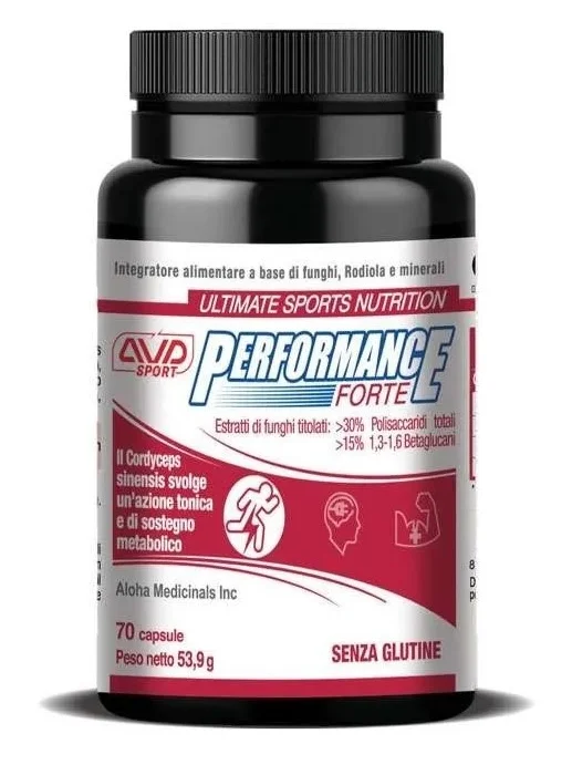 farmaciainlinea-2183597