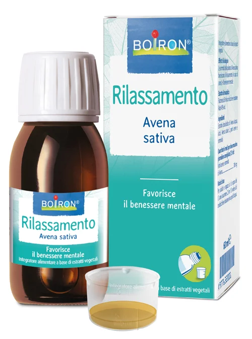 farmaciainlinea-2183713