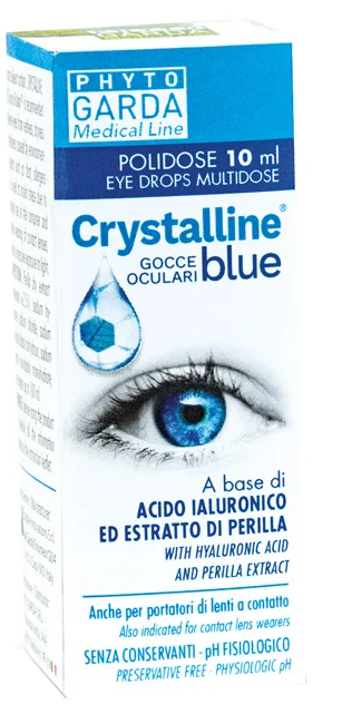 farmaciainlinea-2183824
