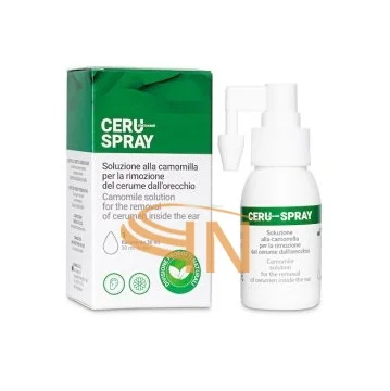 farmaciainlinea-2183926