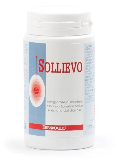 farmaciainlinea-2183941