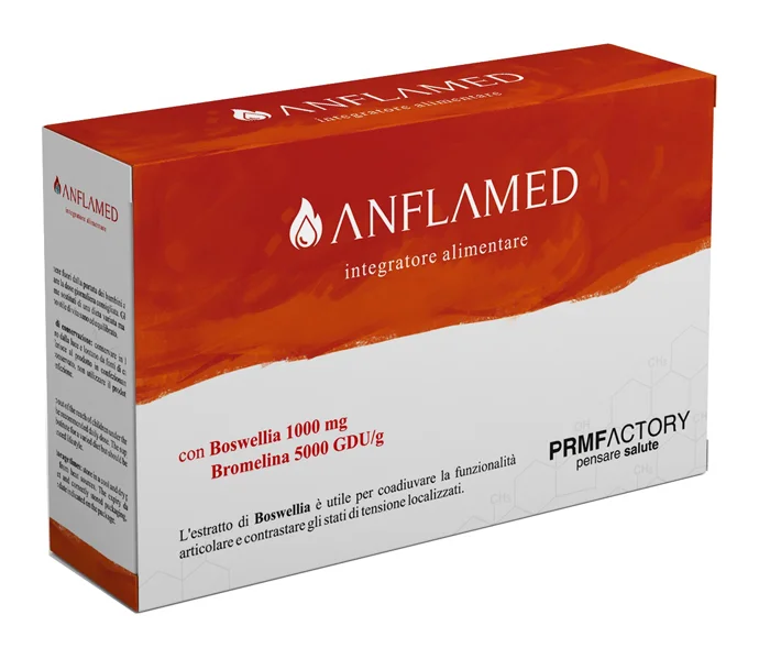 farmaciainlinea-2183965