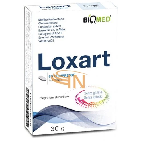 farmaciainlinea-2183990