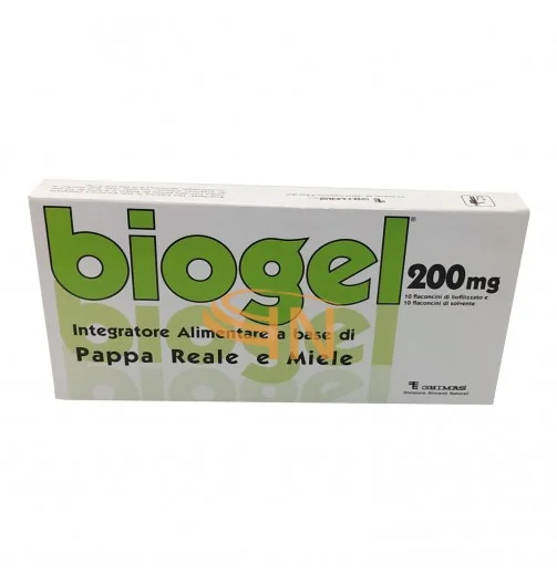farmaciainlinea-2184027