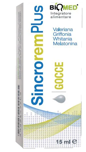 farmaciainlinea-2184057
