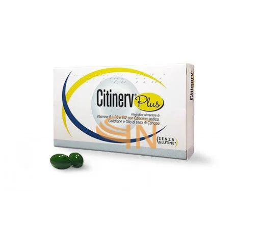 farmaciainlinea-2184139