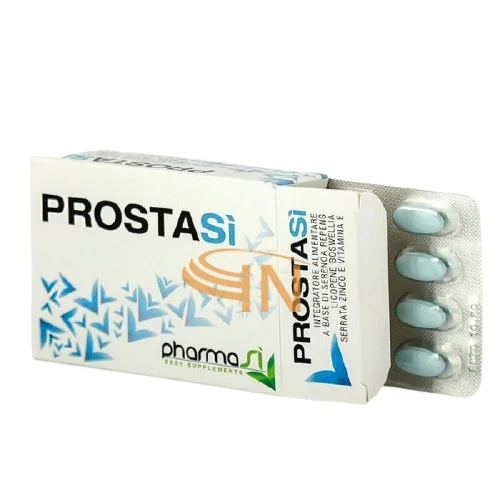 farmaciainlinea-2184196