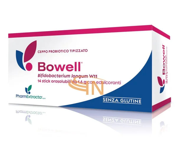 farmaciainlinea-2184289