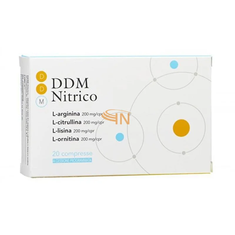 farmaciainlinea-2184303