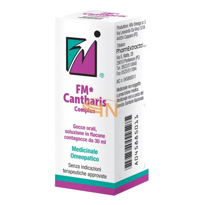 farmaciainlinea-2184345