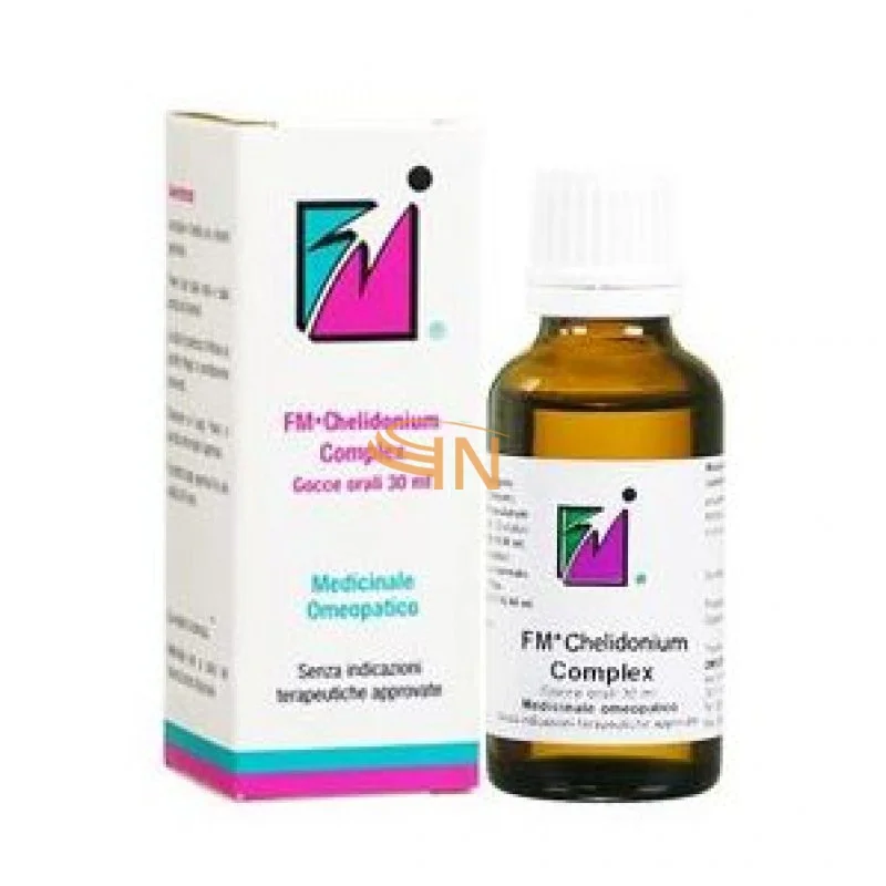 farmaciainlinea-2184349